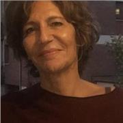 🟢Modena- Lezioni di scrittura e di lingua italiana